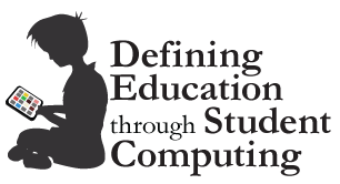 DESC logo