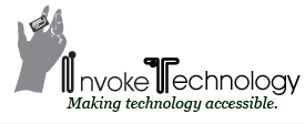 Invoke Technology
